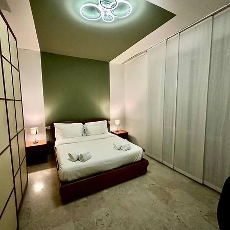 Low Cost Holiday An Business House And Free Park By Revenue House Côme Esterno foto