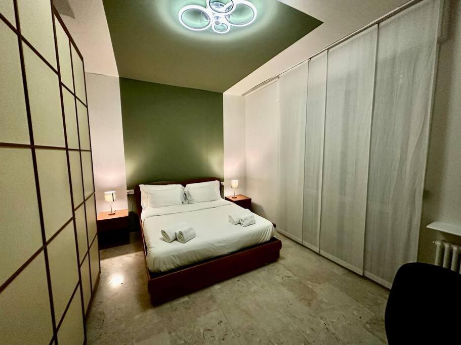 Low Cost Holiday An Business House And Free Park By Revenue House Côme Esterno foto